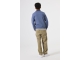 Garcia truien & vesten 4708 Jay Blue J53466