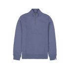 Garcia truien & vesten 4708 Jay Blue J53466
