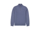 Garcia truien & vesten 4708 Jay Blue J53466