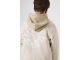 Garcia truien & vesten 4925 Moonbeam J53467
