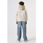 Garcia truien & vesten 4925 Moonbeam J53467