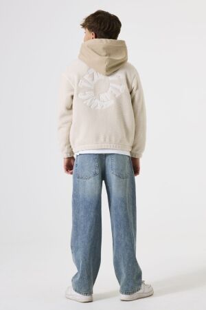 Garcia truien & vesten 4925 Moonbeam J53467