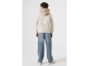 Garcia truien & vesten 4925 Moonbeam J53467