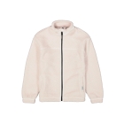 Garcia truien & vesten 4925 Moonbeam J53467