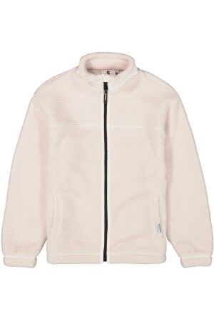Garcia truien & vesten 4925 Moonbeam J53467