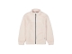 Garcia truien & vesten 4925 Moonbeam J53467