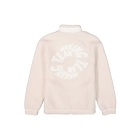 Garcia truien & vesten 4925 Moonbeam J53467