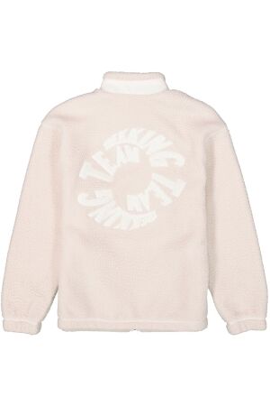 Garcia truien & vesten 4925 Moonbeam J53467