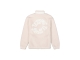 Garcia truien & vesten 4925 Moonbeam J53467