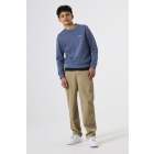 Garcia broeken 8917 Dune J53511