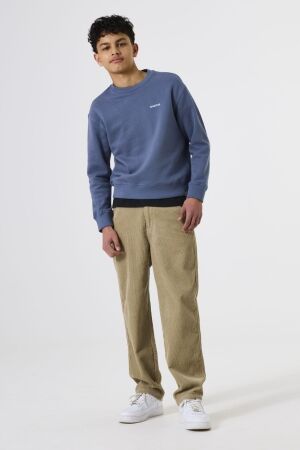 Garcia Broek 8917 Dune