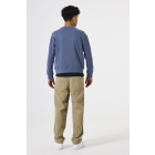Garcia broeken 8917 Dune J53511