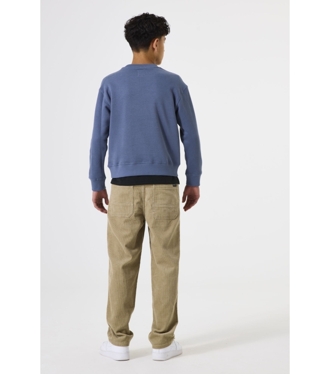Garcia broeken 8917 Dune J53511