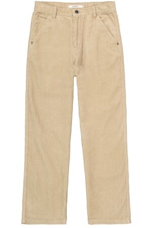 Garcia broeken 8917 Dune J53511