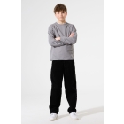 Garcia broeken 60 Black J53511