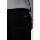 Garcia broeken 60 Black J53511