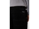 Garcia broeken 60 Black J53511