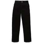 Garcia broeken 60 Black J53511