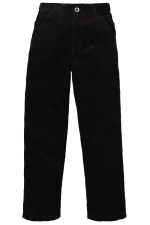 Garcia broeken 60 Black J53511