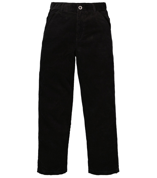 Garcia broeken 60 Black J53511
