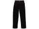 Garcia broeken 60 Black J53511