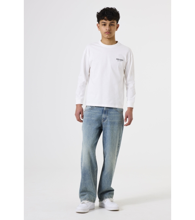 Garcia broeken 6728 Medium Used J53533