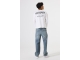 Garcia broeken 6728 Medium Used J53533