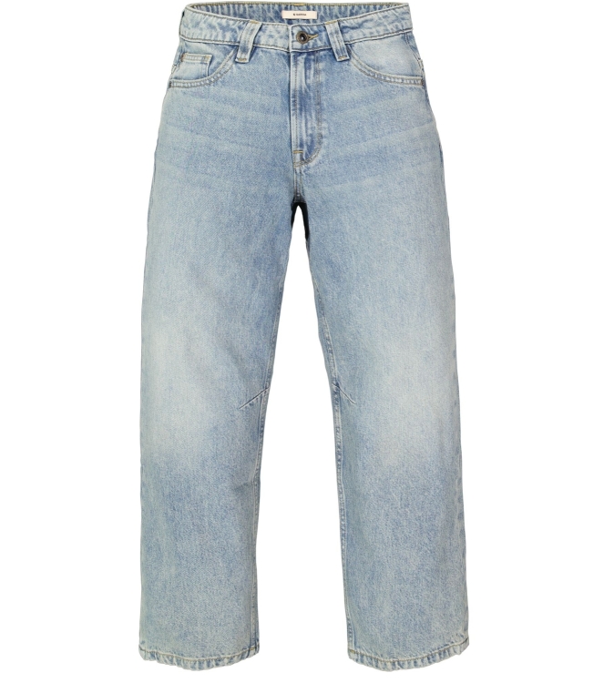 Garcia broeken 6728 Medium Used J53533