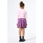 Garcia blouses 4607 Almond Blossom J54402