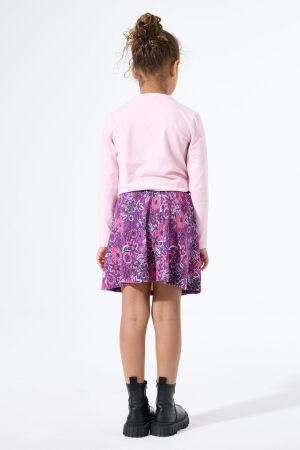 Garcia blouses 4607 Almond Blossom J54402