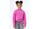 Garcia truien & vesten 4575 Rose Violet J54442