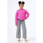 Garcia truien & vesten 4575 Rose Violet J54442