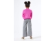 Garcia truien & vesten 4575 Rose Violet J54442