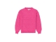Garcia truien & vesten 4575 Rose Violet J54442