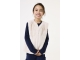 Garcia blazers & gilets 4240 Neutral Beige J54451
