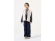 Garcia blazers & gilets 4240 Neutral Beige J54451