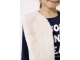 Garcia blazers & gilets 4240 Neutral Beige J54451