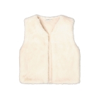 Garcia blazers & gilets 4240 Neutral Beige J54451