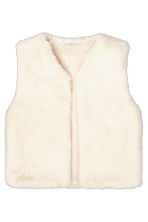 Garcia blazers & gilets 4240 Neutral Beige J54451