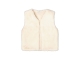 Garcia blazers & gilets 4240 Neutral Beige J54451