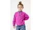 Garcia truien & vesten 4575 Rose Violet J54452