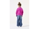 Garcia truien & vesten 4575 Rose Violet J54452