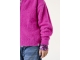 Garcia truien & vesten 4575 Rose Violet J54452