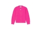 Garcia truien & vesten 4575 Rose Violet J54452
