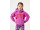 Garcia truien & vesten 4575 Rose Violet J54461
