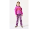 Garcia truien & vesten 4575 Rose Violet J54461