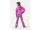 Garcia truien & vesten 4575 Rose Violet J54461
