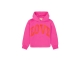 Garcia truien & vesten 4575 Rose Violet J54461