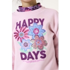Garcia truien & vesten 4607 Almond Blossom J54462