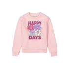 Garcia truien & vesten 4607 Almond Blossom J54462